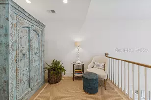 221 Callawassie Dr, Okatie, SC 29909 - Photo 42