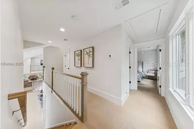 221 Callawassie Drive, Okatie, SC 29909 - Photo 48