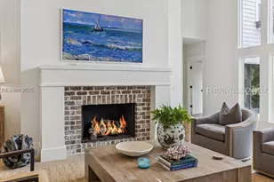 221 Callawassie Dr, Okatie, SC 29909 - Photo 12