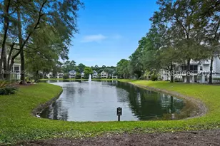 40 Victoria Square Dr, Hilton Head Island, SC 29926 - Photo 42