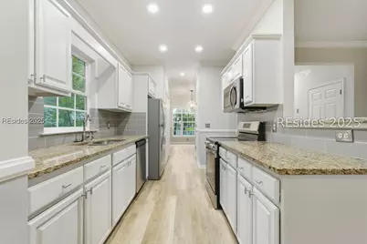 40 Victoria Square Drive, Hilton Head Island, SC 29926 - Photo 12