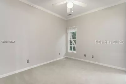 40 Victoria Square Drive, Hilton Head Island, SC 29926 - Photo 34