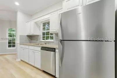 40 Victoria Square Drive, Hilton Head Island, SC 29926 - Photo 10