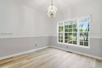 40 Victoria Square Drive, Hilton Head Island, SC 29926 - Photo 6