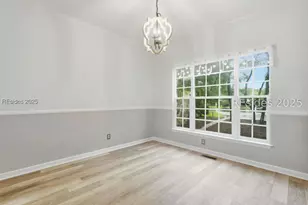 40 Victoria Square Dr, Hilton Head Island, SC 29926 - Photo 6