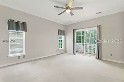 40 Victoria Square Drive, Hilton Head Island, SC 29926 - Photo 28