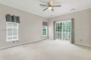 40 Victoria Square Dr, Hilton Head Island, SC 29926 - Photo 28