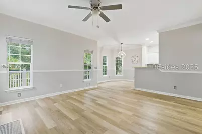 40 Victoria Square Drive, Hilton Head Island, SC 29926 - Photo 18