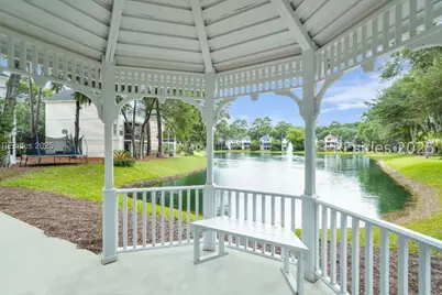 40 Victoria Square Drive, Hilton Head Island, SC 29926 - Photo 44