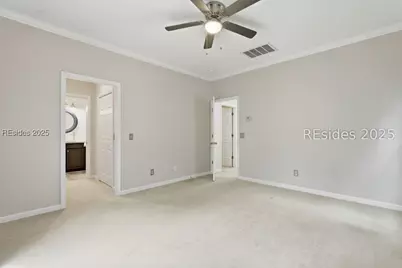 40 Victoria Square Drive, Hilton Head Island, SC 29926 - Photo 30