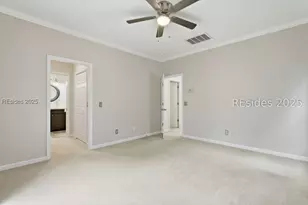 40 Victoria Square Dr, Hilton Head Island, SC 29926 - Photo 30