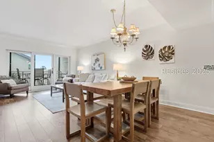 21 S Forest Beach Dr, Hilton Head Island, SC 29928 - Photo 8