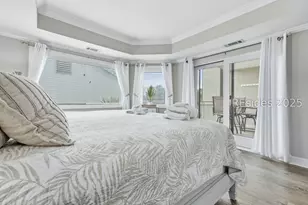 21 S Forest Beach Dr, Hilton Head Island, SC 29928 - Photo 14