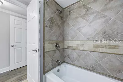 21 S Forest Beach Drive #231, Hilton Head Island, SC 29928 - Photo 18