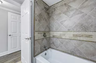 21 S Forest Beach Dr, Hilton Head Island, SC 29928 - Photo 18