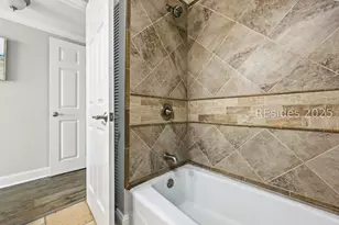 21 S Forest Beach Dr, Hilton Head Island, SC 29928 - Photo 24