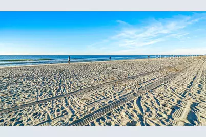 21 S Forest Beach Drive #231, Hilton Head Island, SC 29928 - Photo 4