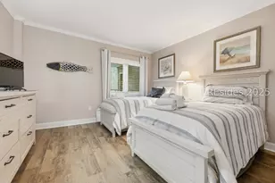 21 S Forest Beach Dr, Hilton Head Island, SC 29928 - Photo 20