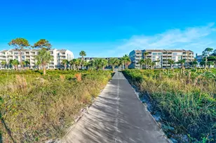 21 S Forest Beach Dr, Hilton Head Island, SC 29928 - Photo 32