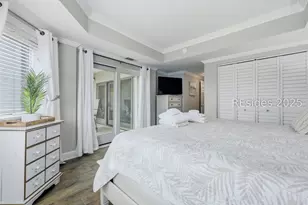 21 S Forest Beach Dr, Hilton Head Island, SC 29928 - Photo 16