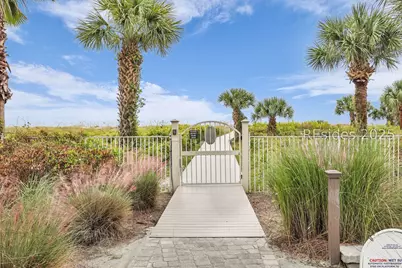 21 S Forest Beach Drive #231, Hilton Head Island, SC 29928 - Photo 28
