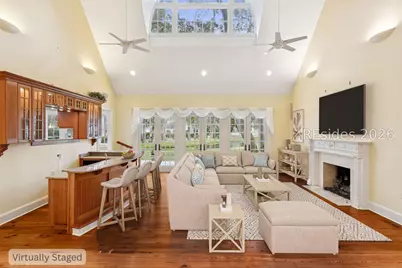 46 Hawthorne Road, Bluffton, SC 29910 - Photo 4