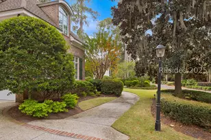 46 Hawthorne Rd, Bluffton, SC 29910 - Photo 62