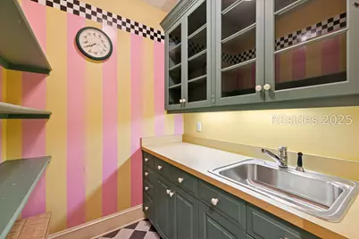 46 Hawthorne Road, Bluffton, SC 29910 - Photo 28