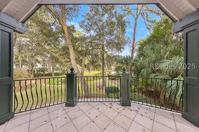 46 Hawthorne Road, Bluffton, SC 29910 - Photo 36