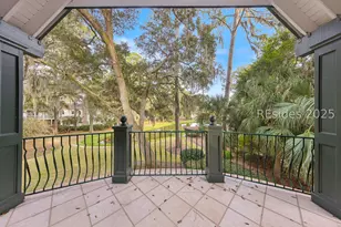 46 Hawthorne Rd, Bluffton, SC 29910 - Photo 36