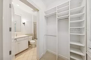 46 Hawthorne Rd, Bluffton, SC 29910 - Photo 44