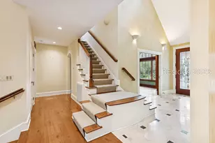 46 Hawthorne Rd, Bluffton, SC 29910 - Photo 30