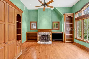 46 Hawthorne Rd, Bluffton, SC 29910 - Photo 8
