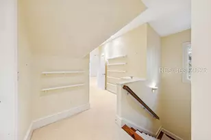 46 Hawthorne Rd, Bluffton, SC 29910 - Photo 46