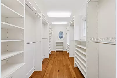 46 Hawthorne Road, Bluffton, SC 29910 - Photo 22