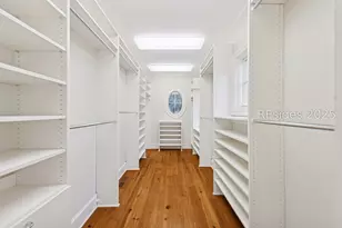 46 Hawthorne Rd, Bluffton, SC 29910 - Photo 22