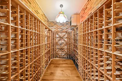 46 Hawthorne Road, Bluffton, SC 29910 - Photo 10