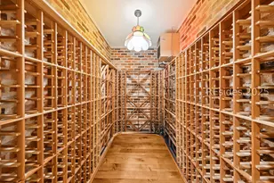 46 Hawthorne Rd, Bluffton, SC 29910 - Photo 10