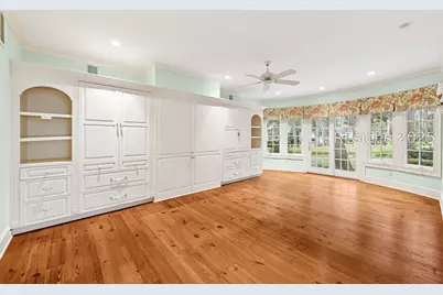 46 Hawthorne Road, Bluffton, SC 29910 - Photo 20