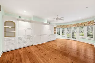 46 Hawthorne Rd, Bluffton, SC 29910 - Photo 20