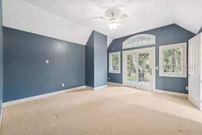 46 Hawthorne Road, Bluffton, SC 29910 - Photo 32