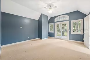 46 Hawthorne Rd, Bluffton, SC 29910 - Photo 32