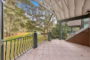 46 Hawthorne Rd, Bluffton, SC 29910 - Photo 42