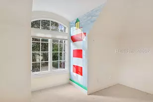 46 Hawthorne Rd, Bluffton, SC 29910 - Photo 50