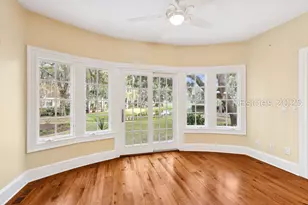 46 Hawthorne Rd, Bluffton, SC 29910 - Photo 18