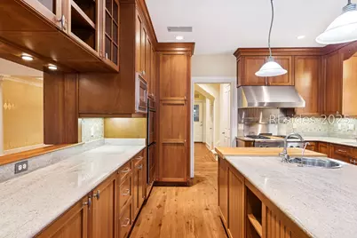 46 Hawthorne Road, Bluffton, SC 29910 - Photo 12