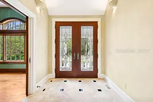 46 Hawthorne Rd, Bluffton, SC 29910 - Photo 2