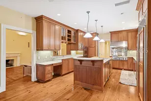 46 Hawthorne Rd, Bluffton, SC 29910 - Photo 14