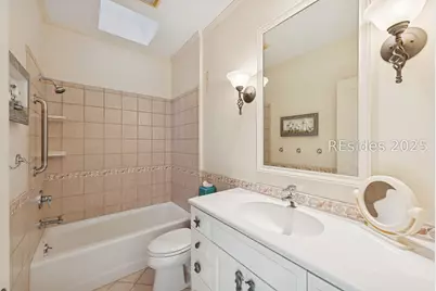 46 Hawthorne Road, Bluffton, SC 29910 - Photo 52