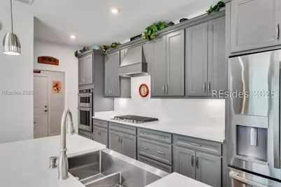 506 Aurora Way, Bluffton, SC 29909 - Photo 14